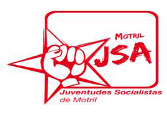 Jóvenes motrileños organizan un Taller “Anti-bullying” este viernes en el Centro Joven